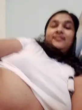 Indianbloom- online show from 6, 11, 2025