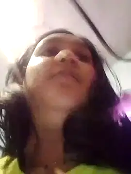 Indianbloom- online show from 18, 11, 2025