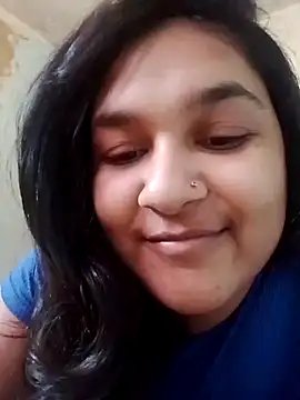 Indianbloom- online show from 31, 10, 2025