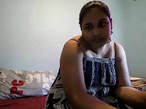 Indianbloom- online show from 14, 10, 2025