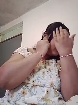 Indianbloom- online show from 8, 11, 2025