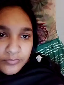 Indianbloom- online show from 30, 10, 2025