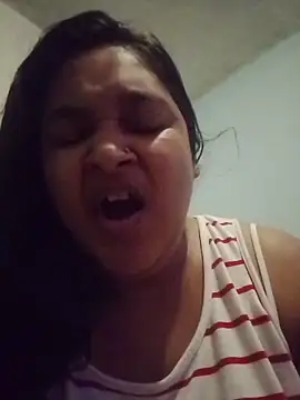 Indianbloom- online show from 5, 2, 2026