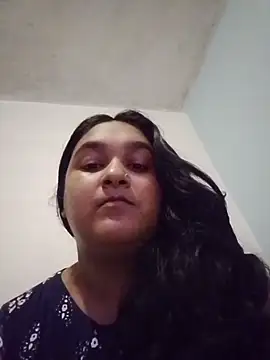 Indianbloom- online show from 28, 2, 2026