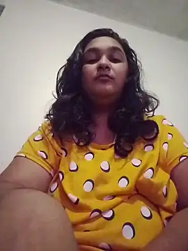 Indianbloom- online show from 7, 2, 2026