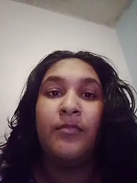 Indianbloom- online show from 4, 2, 2026