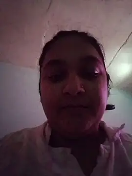 Indianbloom- online show from 12, 2, 2026