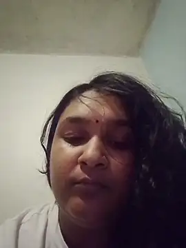 Indianbloom- online show from 10, 2, 2026