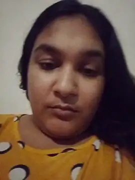 Indianbloom- online show from 24, 2, 2026