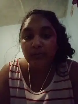 Indianbloom- online show from 6, 2, 2026