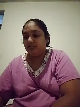 Indianbloom- online show from 16, 2, 2026