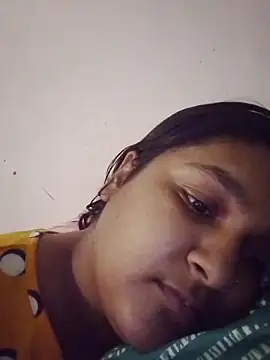 Indianbloom- online show from 8, 2, 2026