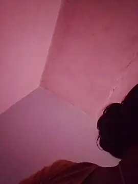 Indianbloom- online show from 15, 2, 2026