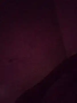 Indianbloom- online show from 13, 2, 2026