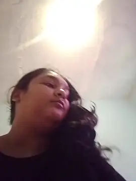 Indianbloom- online show from 1, 2, 2026