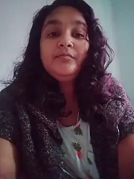 Indianbloom- online show from 17, 1, 2026