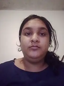 Indianbloom- online show from 22, 12, 2025