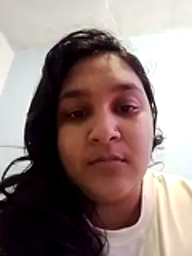 Indianbloom- online show from 26, 11, 2025