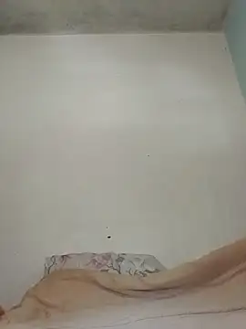 Indianbloom- online show from 14, 1, 2026