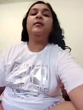 Indianbloom- online show from 16, 12, 2025