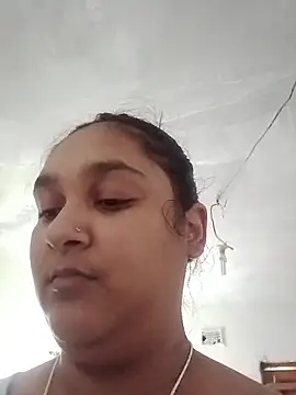 Indianbloom- online show from 15, 1, 2026