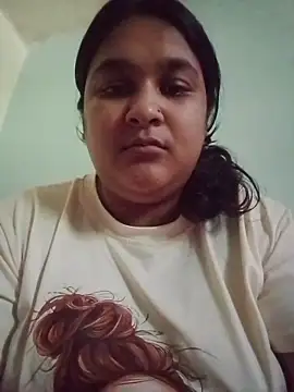 Indianbloom- online show from 29, 11, 2025