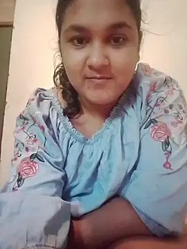 Indianbloom- online show from 19, 12, 2025