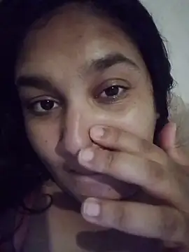 Indianbloom- online show from 7, 1, 2026