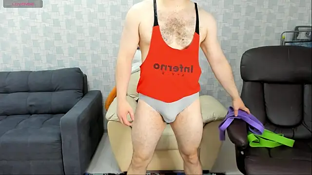 Bruce Wayne9 online show from 6, 8, 2026