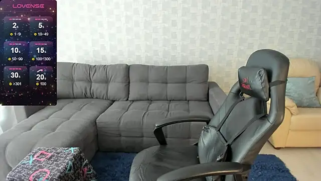 Bruce Wayne9 online show from 17, 3, 2025