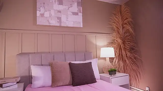 curvyliciousss online show from 29, 3, 2026