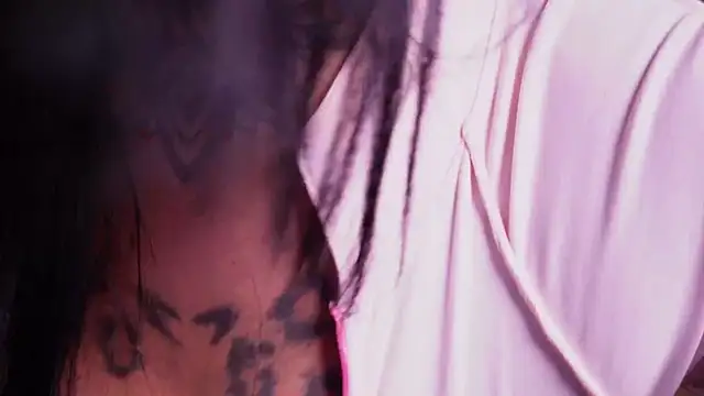 curvyliciousss online show from 8, 4, 2026