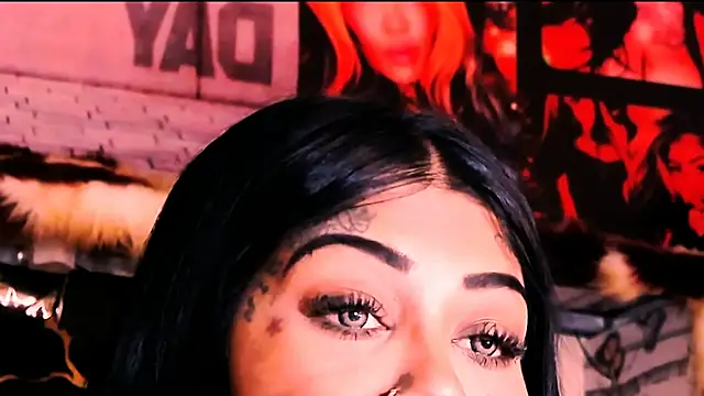 indian dreamgirl online show from 9, 6, 2026