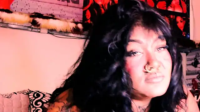 indian dreamgirl online show from 23, 2, 2026