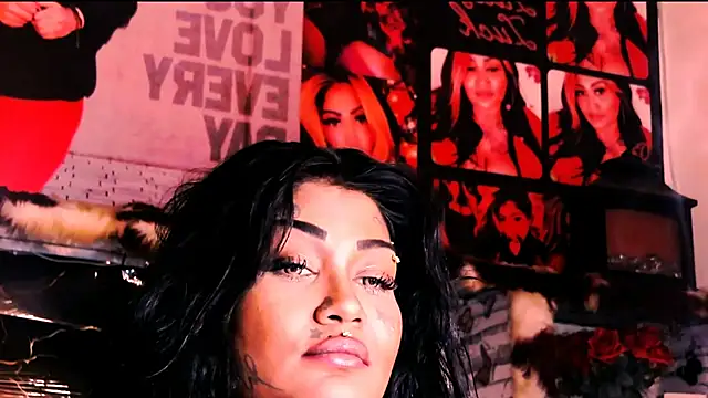 indian dreamgirl online show from 3, 7, 2026