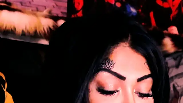 indian dreamgirl online show from 9, 4, 2026