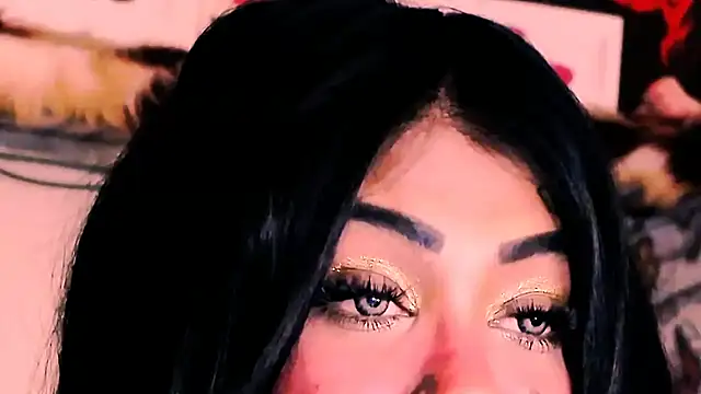 indian dreamgirl online show from 29, 11, 2025