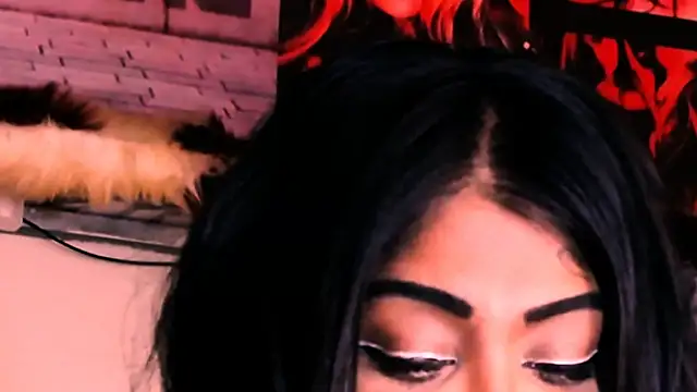 indian dreamgirl online show from 25, 10, 2025