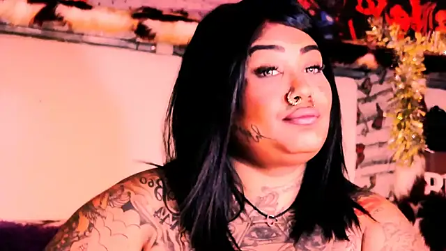 indian dreamgirl online show from 4, 2, 2026