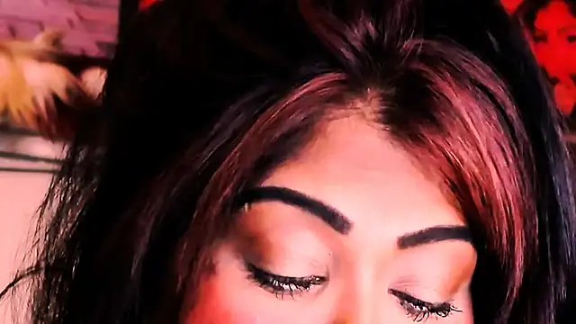 indian dreamgirl online show from 13, 3, 2026