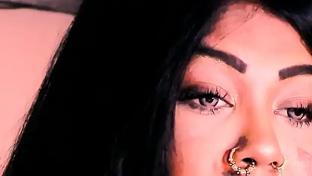 indian dreamgirl online show from 28, 3, 2026