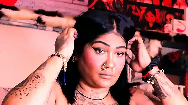 indian dreamgirl online show from 7, 10, 2025