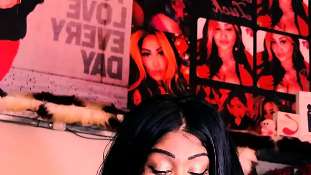 indian dreamgirl online show from 19, 10, 2025