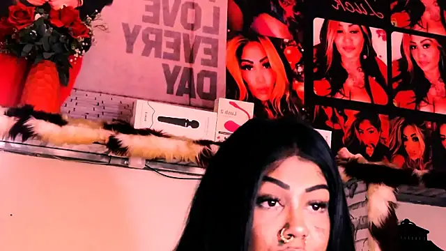 indian dreamgirl online show from 27, 11, 2025