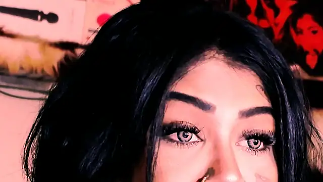 indian dreamgirl online show from 24, 11, 2025