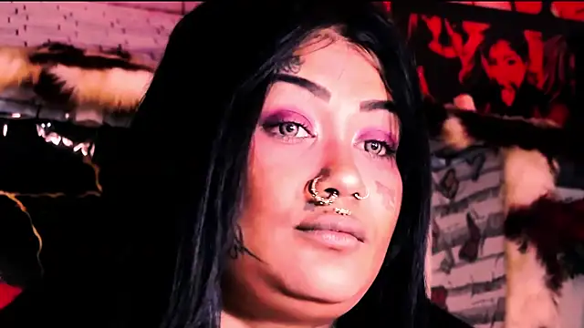 Snapshot of indian_dreamgirl chatting on 28, 5, 2026 indian dreamgirl online show from 28, 5, 2026