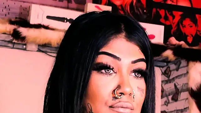 indian dreamgirl online show from 30, 10, 2025