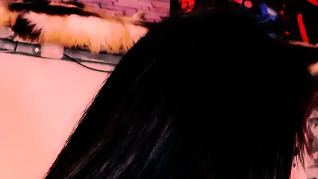 indian dreamgirl online show from 5, 3, 2026