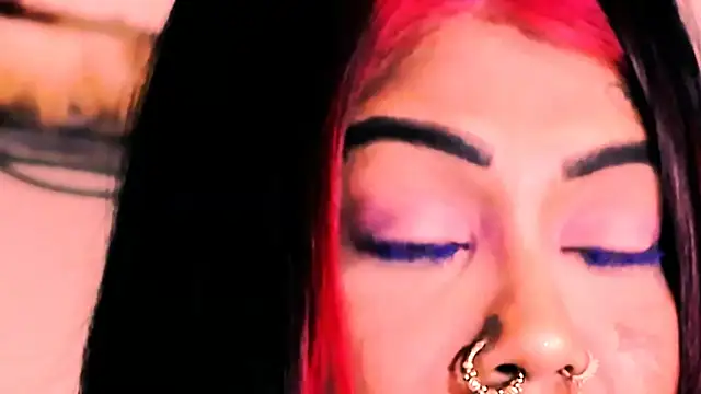 indian dreamgirl online show from 7, 11, 2025