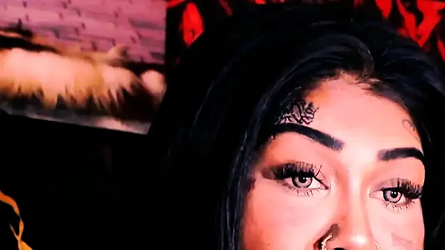 indian dreamgirl online show from 7, 4, 2026